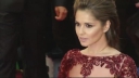 Chezza_stuns_in_maroon_dress_at_Cannes_mp40041.jpg