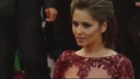 Chezza_stuns_in_maroon_dress_at_Cannes_mp40042.jpg