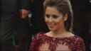 Chezza_stuns_in_maroon_dress_at_Cannes_mp40043.jpg