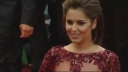 Chezza_stuns_in_maroon_dress_at_Cannes_mp40044.jpg