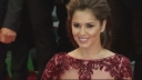 Chezza_stuns_in_maroon_dress_at_Cannes_mp40045.jpg