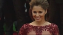 Chezza_stuns_in_maroon_dress_at_Cannes_mp40046.jpg