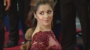 Chezza_stuns_in_maroon_dress_at_Cannes_mp40055.jpg