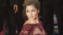 Chezza_stuns_in_maroon_dress_at_Cannes_mp40056.jpg