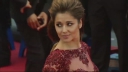 Chezza_stuns_in_maroon_dress_at_Cannes_mp40057.jpg