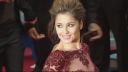 Chezza_stuns_in_maroon_dress_at_Cannes_mp40058.jpg