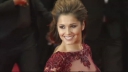 Chezza_stuns_in_maroon_dress_at_Cannes_mp40059.jpg