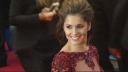 Chezza_stuns_in_maroon_dress_at_Cannes_mp40060.jpg