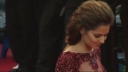 Chezza_stuns_in_maroon_dress_at_Cannes_mp40063.jpg