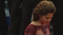 Chezza_stuns_in_maroon_dress_at_Cannes_mp40064.jpg