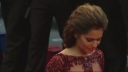 Chezza_stuns_in_maroon_dress_at_Cannes_mp40065.jpg