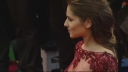 Chezza_stuns_in_maroon_dress_at_Cannes_mp40074.jpg