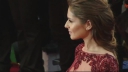 Chezza_stuns_in_maroon_dress_at_Cannes_mp40076.jpg