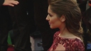 Chezza_stuns_in_maroon_dress_at_Cannes_mp40077.jpg