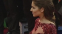 Chezza_stuns_in_maroon_dress_at_Cannes_mp40110.jpg