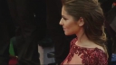 Chezza_stuns_in_maroon_dress_at_Cannes_mp40111.jpg