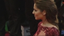 Chezza_stuns_in_maroon_dress_at_Cannes_mp40112.jpg