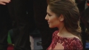 Chezza_stuns_in_maroon_dress_at_Cannes_mp40113.jpg