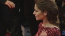 Chezza_stuns_in_maroon_dress_at_Cannes_mp40114.jpg