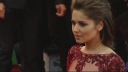 Chezza_stuns_in_maroon_dress_at_Cannes_mp40116.jpg