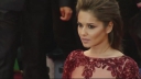 Chezza_stuns_in_maroon_dress_at_Cannes_mp40117.jpg