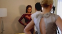 elle_d25E9voile_son_look_L_Or_Sunset_mp40285.jpg