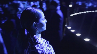 Access_All_Areas_At_Roberto_Cavalli_AW14_I_GRAZIA_mp40057.jpg
