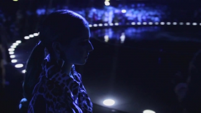 Access_All_Areas_At_Roberto_Cavalli_AW14_I_GRAZIA_mp40058.jpg