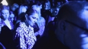 Access_All_Areas_At_Roberto_Cavalli_AW14_I_GRAZIA_mp40055.jpg