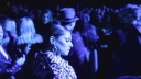 Access_All_Areas_At_Roberto_Cavalli_AW14_I_GRAZIA_mp40056.jpg