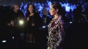 Access_All_Areas_At_Roberto_Cavalli_AW14_I_GRAZIA_mp40059.jpg
