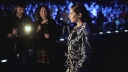 Access_All_Areas_At_Roberto_Cavalli_AW14_I_GRAZIA_mp40060.jpg
