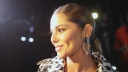 Access_All_Areas_At_Roberto_Cavalli_AW14_I_GRAZIA_mp40061.jpg