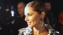 Access_All_Areas_At_Roberto_Cavalli_AW14_I_GRAZIA_mp40062.jpg