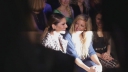 Access_All_Areas_At_Roberto_Cavalli_AW14_I_GRAZIA_mp40081.jpg