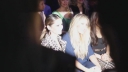 Access_All_Areas_At_Roberto_Cavalli_AW14_I_GRAZIA_mp40082.jpg