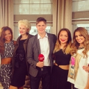 Heart_FM_07_10_14_28129.jpg
