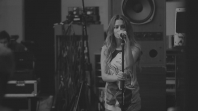 Cheryl_-_TLC_cover_mp40025.jpg