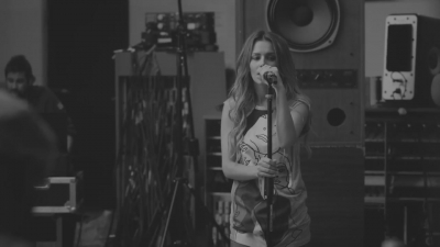 Cheryl_-_TLC_cover_mp40026.jpg