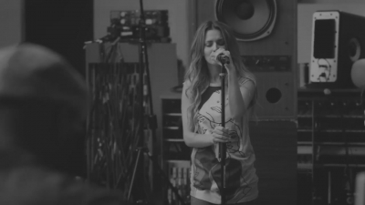 Cheryl_-_TLC_cover_mp40034.jpg