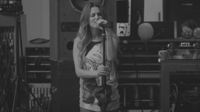 Cheryl_-_TLC_cover_mp40040.jpg