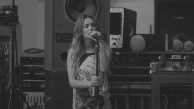 Cheryl_-_TLC_cover_mp40041.jpg
