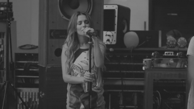 Cheryl_-_TLC_cover_mp40042.jpg