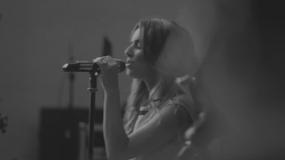 Cheryl_-_TLC_cover_mp40052.jpg