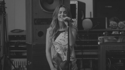 Cheryl_-_TLC_cover_mp40065.jpg