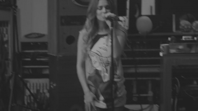 Cheryl_-_TLC_cover_mp40066.jpg