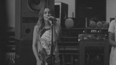 Cheryl_-_TLC_cover_mp40069.jpg