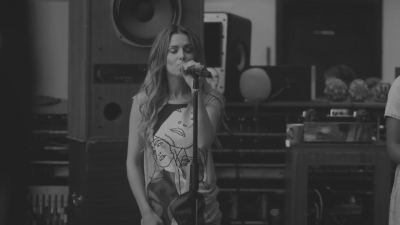 Cheryl_-_TLC_cover_mp40070.jpg