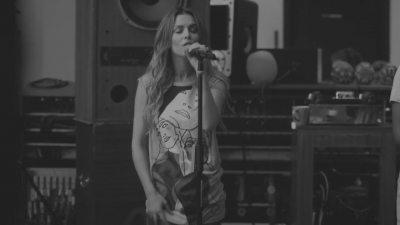 Cheryl_-_TLC_cover_mp40071.jpg