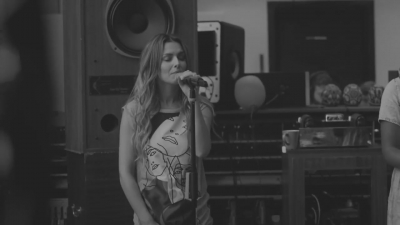 Cheryl_-_TLC_cover_mp40079.jpg